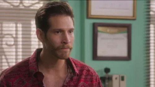 Monteverde Season 1 Episode 21 - Episode 21