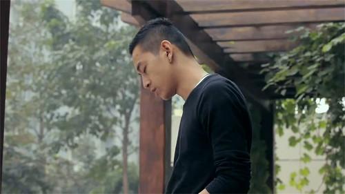 Moral Peanuts Season 2 Episode 13 - Episode 13