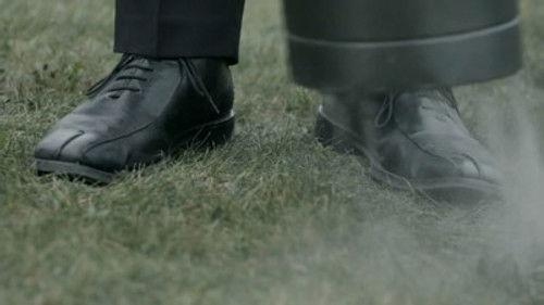 Het Goddelijke Monster Season 1 Episode 3 - Episode 3