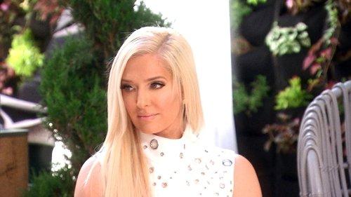 The Real Housewives of Beverly Hills Season 6 Episode 5 - Will Power