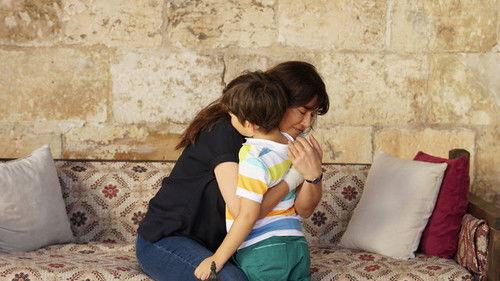 Gülperi Season 1 Episode 3 - Episode 3