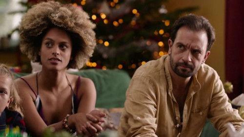 Christmas with the Kuijpers Season 1 Episode 3 - Episode 3