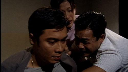 At the Threshold of an Era 2 Season 1 Episode 1 - Episode 1