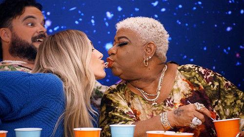 Gastronauts Season 2 Episode 8 - Doggone Good