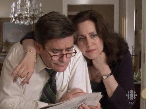 18 to Life Season 1 Episode 11 - In Sickness and in Health