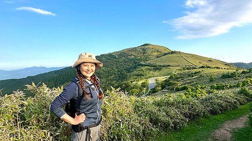 Because the Mountain is There Season 3 Episode 15 - Episode 15