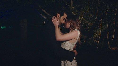 Gülcemal Season 1 Episode 12 - Episode 12