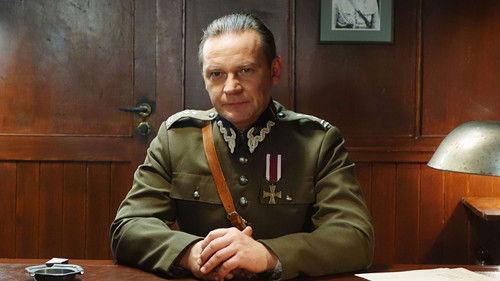 Sensacje XX wieku Season 2 Episode 9 - Episode 9