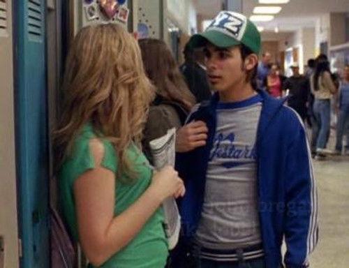 undefined Season 4 Episode 3 - King of Pain