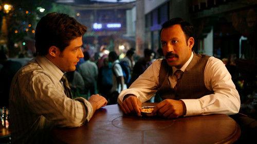 undefined Season 1 Episode 18 - Gupta's Hit and Manmeet's Missus