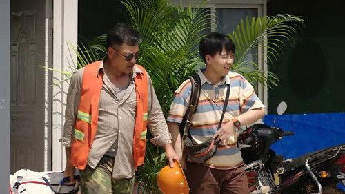 Escape from the Trilateral Slopes Season 1 Episode 1 - Calamity