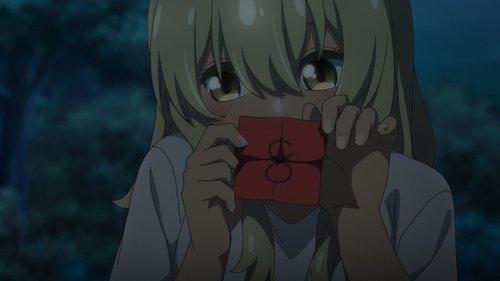 OKITSURA: Fell in Love with an Okinawan Girl, but I Just Wish I Know What She's Saying Season 1 Episode 10 - The True Identity of the Yaaruu?!