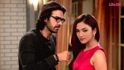 Bahu Hamari Rajni Kant Season 4 Episode 7 - Shaan To Rajni's Rescue