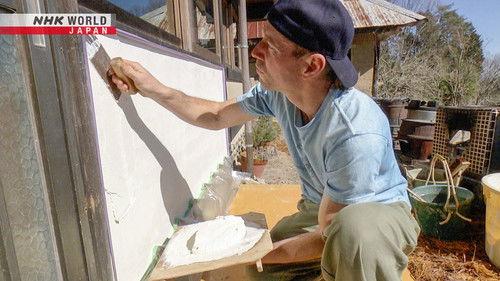 Japanology Plus Season 10 Episode 4 - Japanophiles: Kyle Holzhueter