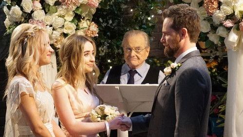 Girl Meets World Season 3 Episode 10 - Girl Meets I Do