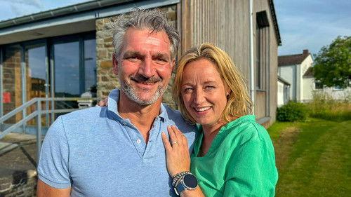 Ik vertrek Season 25 Episode 22 - Episode 22