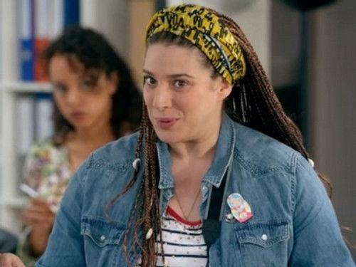 WorkinGirls Season 3 Episode 3 - Episode 3