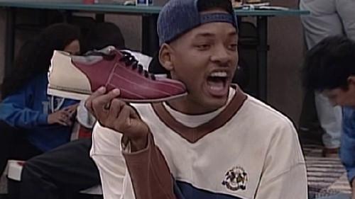 undefined Season 5 Episode 9 - Love Hurts