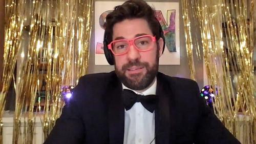 Some Good News Season 1 Episode 4 - Prom 2020