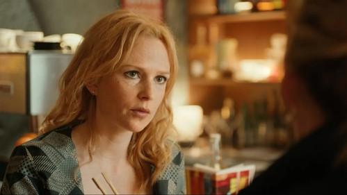 Mijn Slechtste Beste Vriendin Season 2 Episode 11 - Episode 11