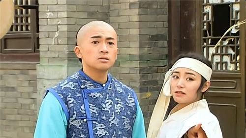 My Fair Princess Season 1 Episode 18 - Episode 18