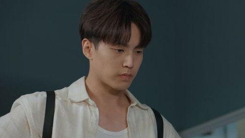 Impression of Youth Season 1 Episode 3 - Secret Beach