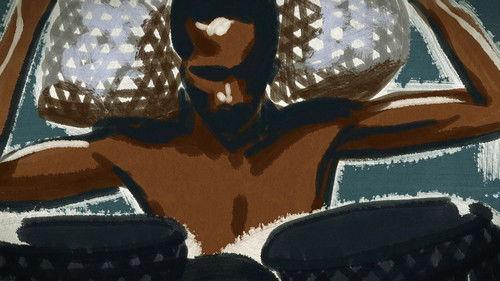 Slavery Routes Season 1 Episode 2 - 1375-1620: For All the Gold in the World