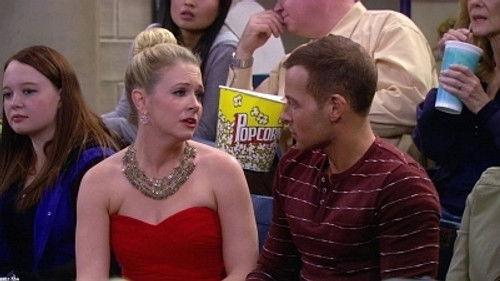 Melissa & Joey Season 3 Episode 21 - Plus One