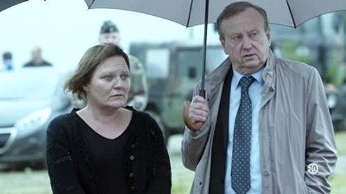 Witnesses Season 2 Episode 6 - Episode 6