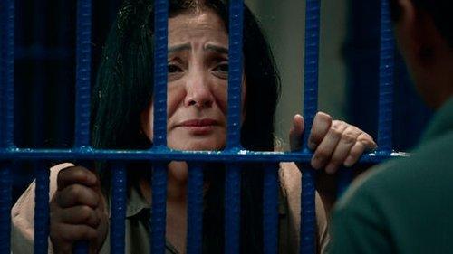 Batang Quiapo Season 3 Episode 14 - Tangled Heart