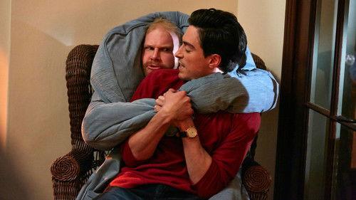 undefined Season 1 Episode 6 - F Is for Fight, Fight, Fight!