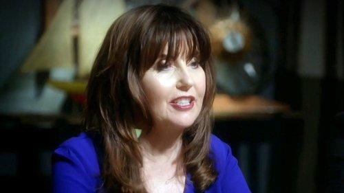 Married at First Sight Season 5 Episode 12 - Episode 12