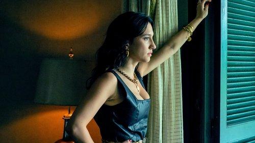 Impure Season 5 Episode 1 - Episode 1