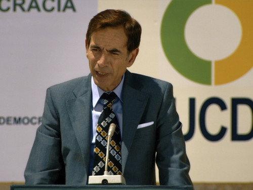 Cuéntame cómo pasó Season 11 Episode 6 - Episode 6