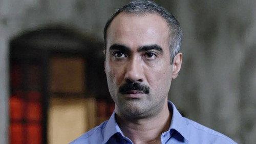 Rangbaaz Season 1 Episode 5 - Shiv Prakash Kiske Saath Hai?