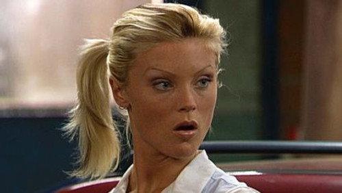 Verschoten & Zoon Season 2 Episode 4 - Het lelijke eendje