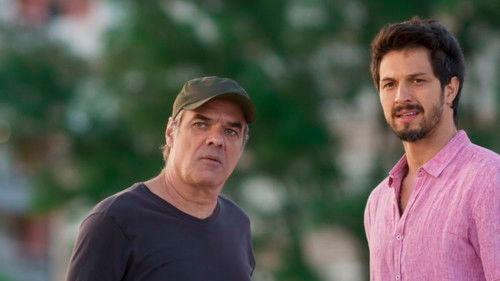 A Life Worth Living Season 1 Episode 19 - Episode 19