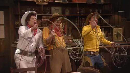 Jabaloe Season 1 Episode 12 - Episode 12