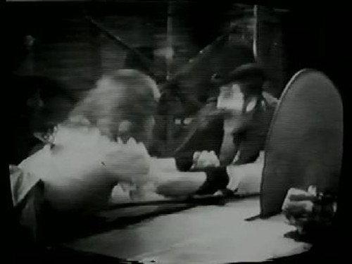 Doctor Who Season 3 Episode 15 - Coronas of the Sun