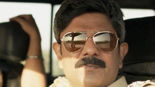 Mirzapur Season 1 Episode 5 - BHAUKAL