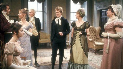 Emma Season 1 Episode 4 - Part Four