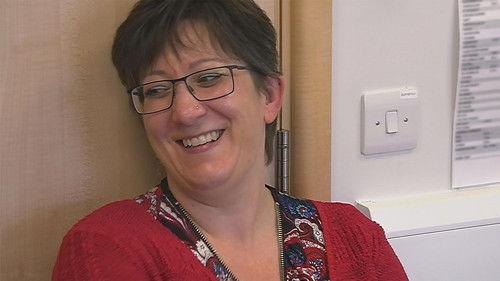 24 Hours in A&E Season 19 Episode 3 - Go Your Own Way