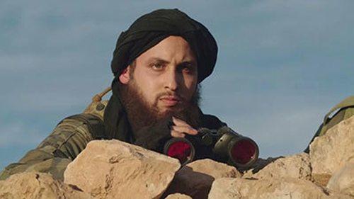 The Bureau Season 2 Episode 6 - Episode 6