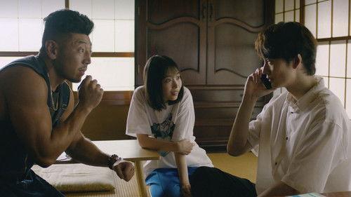 Angry Squad: Episode Zero Season 1 Episode 3 - Episode 3