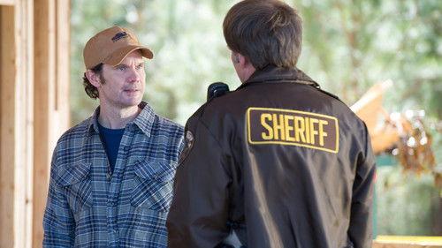 Rectify Season 3 Episode 3 - Sown with Salt
