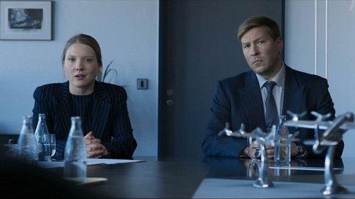 Mobile 101: The Nokia Story Season 1 Episode 2 - Challenge