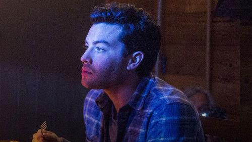 The Returned Season 1 Episode 5 - Tony and Adam