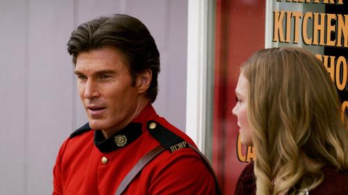 When Hope Calls Season 3 Episode 2 - Dreams