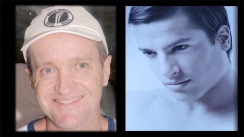 Investigação Criminal Season 1 Episode 6 - Episode 6