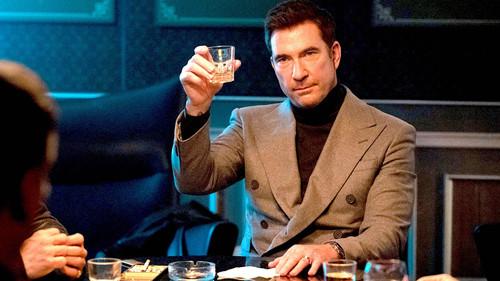 undefined Season 1 Episode 2 - Not Your Father's Organized Crime